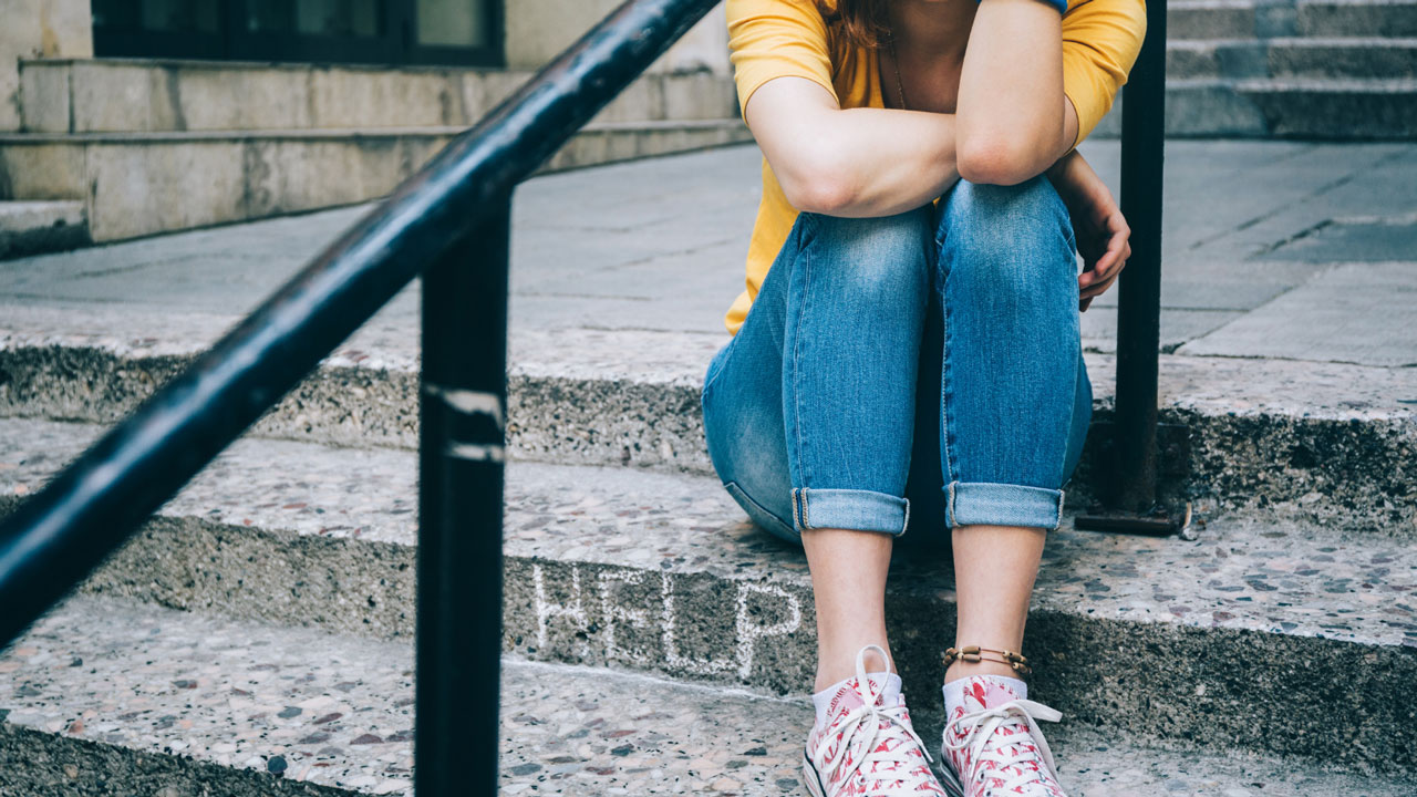 Convegno: La depressione tra le patologie del millennio