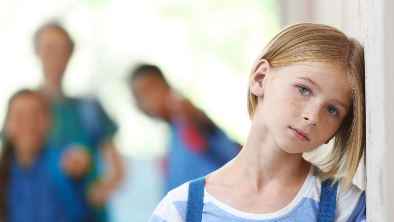 Le cause sociali dietro l’aumento delle patologie psichiatriche nei giovani