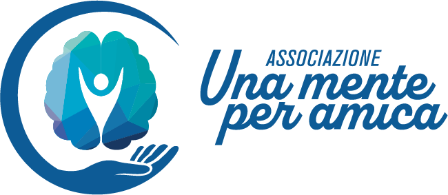 Una mente per amica